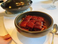 -福1015(愚园路店)