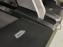 -征成健身连锁私教工作室(九公里店)