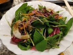 -神户牛排餐厅MOURIYA(总店)