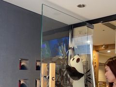 -霸王茶姬(正佳广场店)