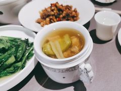 -徐记海鲜(梅溪新天地店)
