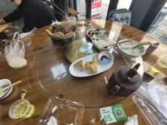 -高淳老街土菜馆(迎薰门店)