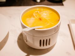 -宴昆山·私房菜(春晖店)