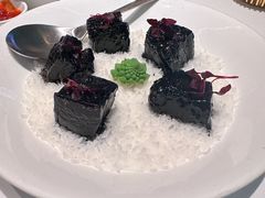 -桂满陇·杭州饭店(清河万象店)
