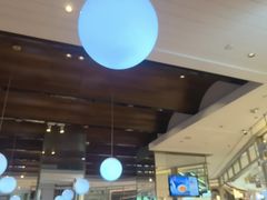 -翠华餐厅(维璟印象城店)