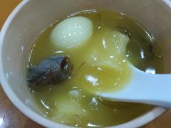-银子铁板烧料理自助餐(人民广场店)