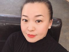 -Maan coffee漫咖啡(1905店)