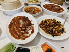-眉州东坡(通州店)