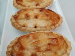-松雅轩海鲜酒家(同和店)