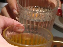 -雾都渣渣火锅(南城智汇城店)