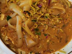 -恒盛居回族饭店