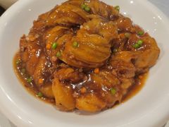 -口味堂(惠济路店)