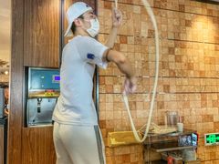 -海底捞火锅(龙湖三千集店)