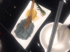 -官也街澳门火锅(新源里店)