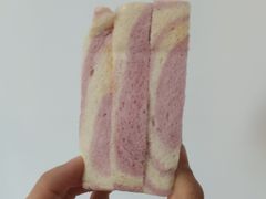 -阳光小玛特便利店(华府天地购物中心店)