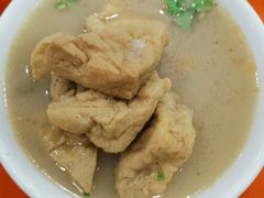 -护国寺小吃(左家庄店)