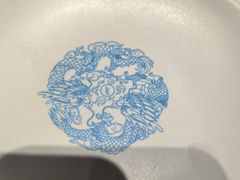 -龍记香港茶餐厅(久光百货店)