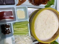 -紫光园(创始店)