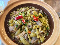-庐州太太(鼓楼店)
