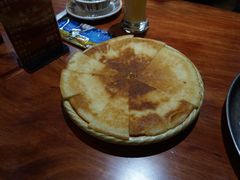 -思金拉措庄园藏餐(太阳岛店)