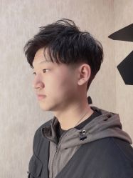 -海文形象管理