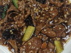 -林之六八·6886大连老菜馆