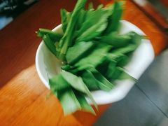 -惠友大虾(太原北街店)