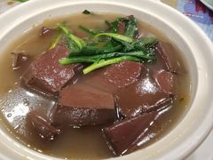 -点都德(华强南店)