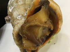 -堂宴·老厦门私房菜(1988仙岳总店)