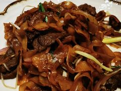 -好友缘酒家(会展中心店)
