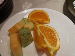 -湖锦酒楼·旗舰店(三阳总店)