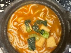 -姐弟俩土豆粉(北京双桥万达店)