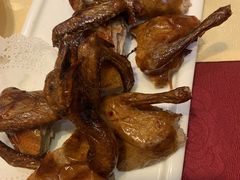 -威尼斯西餐厅(小榄大信店)
