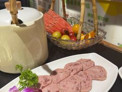 -番食园鲜食火锅(高新店)