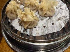 -裕合顺清真餐厅·回民老菜·大连海鲜(西安路店)
