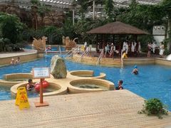 android_upload_pic-龙达温泉生态城