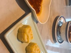 -陶兰居·香港饭店·海鲜大排档(圆融时代广场店)