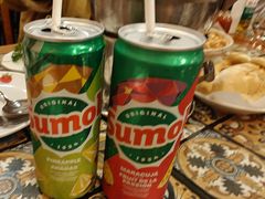 -番茄屋葡式美食(总店)