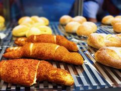 -喜茶(北京五棵松华熙店)