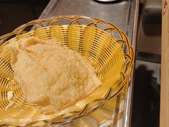 -嬷孙家潮汕牛肉火锅(北京路天河城店)
