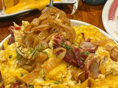 -澳门陈光记烧味饭店(南京德基广场店)