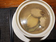 -肴约·花园式餐厅(湖里店)