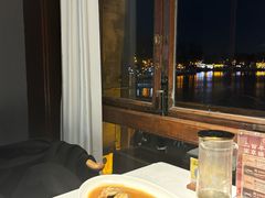-庆云楼饭庄(什刹海店)