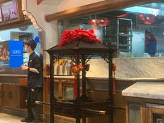 -坛宗剁椒鱼头(河西王府井店)