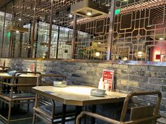 -日丰园海肠水饺·老字号大连海鲜(和平广场店)