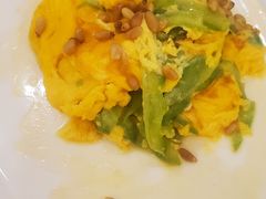 -鹭园酒家·四十年老字号