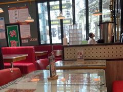 -香港新曜记茶餐厅(星耀城店)
