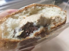 -烘焙町面包店(西四店)