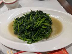 -金陵后厨·南京菜(新街口秣陵路店)
