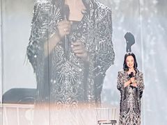 -郑州国际会展中心